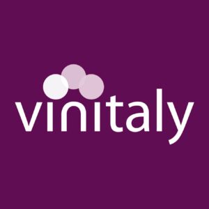 Eventi Vino 2025
Vinitaly - 6-9 aprile
Verona
