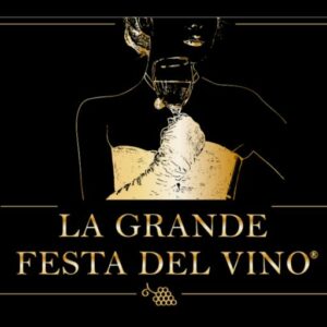 LA GRANDE FESTA DEL VINO