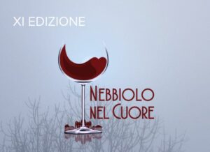 Eventi Vino 2025