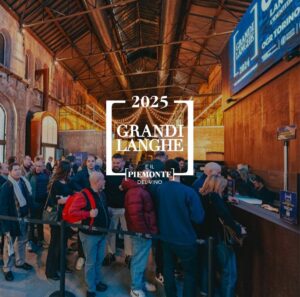 Eventi Vino 2025