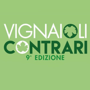 Vignaioli Contrari - Eventi Vino 2025