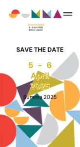 Summa - Eventi Vino 2025