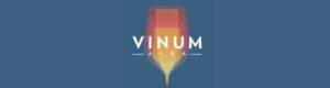 Vinum Alba - Eventi Vino 2025