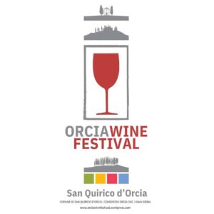 Orcia Wine Festival - Eventi Vino 2025